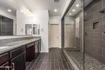 9895 W Via Del Sol --, Peoria, AZ 85383 - Photo 31