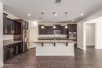 9895 W Via Del Sol --, Peoria, AZ 85383 - Photo 13