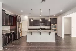 9895 W Via Del Sol, Peoria, AZ 85383 - Photo 13