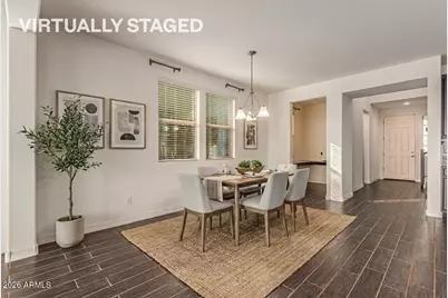 9895 W Via Del Sol --, Peoria, AZ 85383 - Photo 5