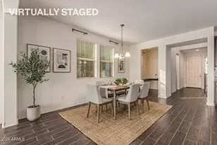 9895 W Via Del Sol, Peoria, AZ 85383 - Photo 5