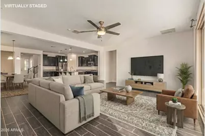 9895 W Via Del Sol --, Peoria, AZ 85383 - Photo 23