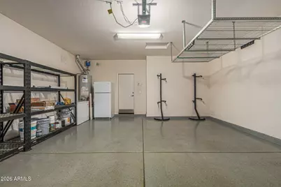 9895 W Via Del Sol --, Peoria, AZ 85383 - Photo 61