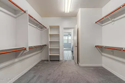 9895 W Via Del Sol --, Peoria, AZ 85383 - Photo 35