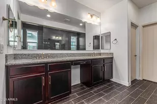 9895 W Via Del Sol, Peoria, AZ 85383 - Photo 33