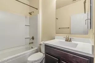 9895 W Via Del Sol, Peoria, AZ 85383 - Photo 43