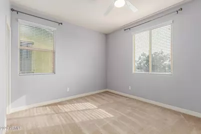 9895 W Via Del Sol --, Peoria, AZ 85383 - Photo 41