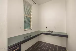 9895 W Via Del Sol, Peoria, AZ 85383 - Photo 19