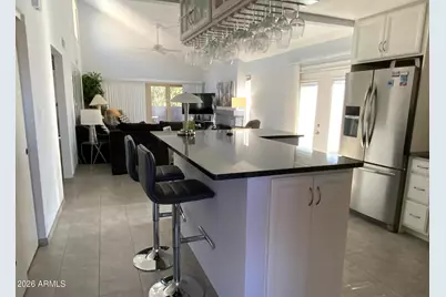 7432 N Via Camello Del Norte -- #174, Scottsdale, AZ 85258 - Photo 9