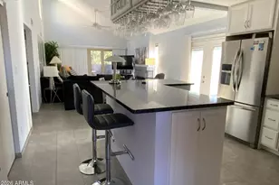 7432 N Via Camello Del Norte --, Scottsdale, AZ 85258 - Photo 9