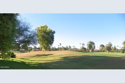 7432 N Via Camello Del Norte -- #174, Scottsdale, AZ 85258 - Photo 15