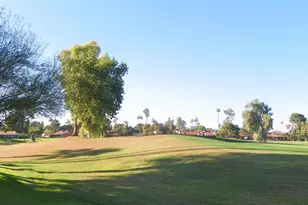 7432 N Via Camello Del Norte --, Scottsdale, AZ 85258 - Photo 15