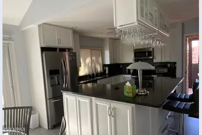 7432 N Via Camello Del Norte -- #174, Scottsdale, AZ 85258 - Photo 7