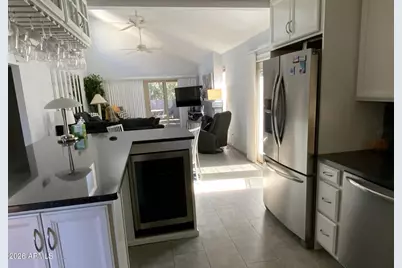 7432 N Via Camello Del Norte -- #174, Scottsdale, AZ 85258 - Photo 11