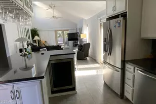 7432 N Via Camello Del Norte --, Scottsdale, AZ 85258 - Photo 11