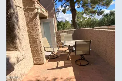 7432 N Via Camello Del Norte -- #174, Scottsdale, AZ 85258 - Photo 13