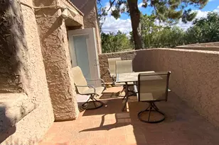 7432 N Via Camello Del Norte --, Scottsdale, AZ 85258 - Photo 13