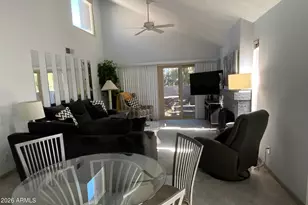 7432 N Via Camello Del Norte --, Scottsdale, AZ 85258 - Photo 3