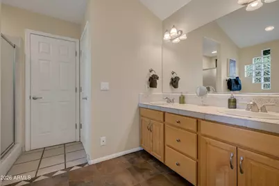 345 Brewer Road, Sedona, AZ 86336 - Photo 21