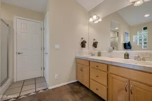 345 Brewer Rd, Sedona, AZ 86336 - Photo 21
