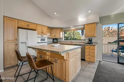 345 Brewer Road, Sedona, AZ 86336 - Photo 15