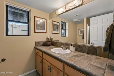 345 Brewer Road, Sedona, AZ 86336 - Photo 31