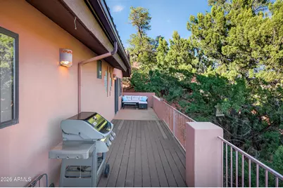 345 Brewer Road, Sedona, AZ 86336 - Photo 27