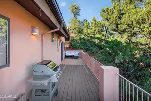 345 Brewer Rd, Sedona, AZ 86336 - Photo 27
