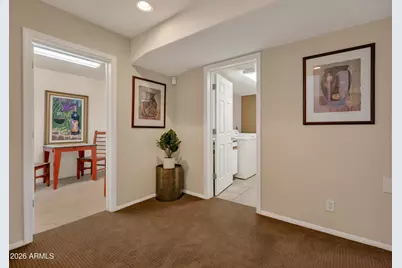 345 Brewer Road, Sedona, AZ 86336 - Photo 29