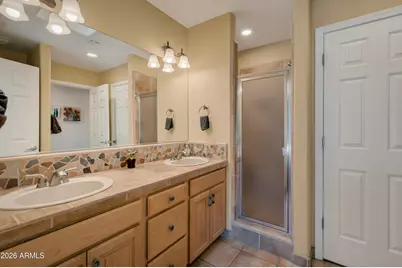 345 Brewer Road, Sedona, AZ 86336 - Photo 25