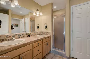 345 Brewer Rd, Sedona, AZ 86336 - Photo 25