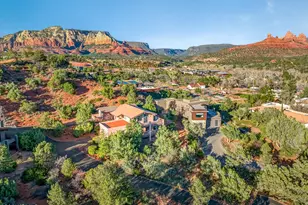 345 Brewer Rd, Sedona, AZ 86336 - Photo 49