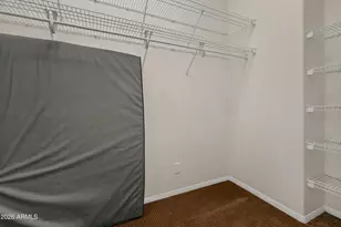 345 Brewer Rd, Sedona, AZ 86336 - Photo 23