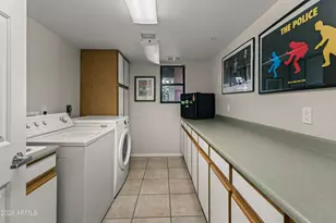 345 Brewer Rd, Sedona, AZ 86336 - Photo 37