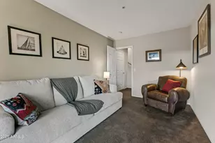 345 Brewer Rd, Sedona, AZ 86336 - Photo 33