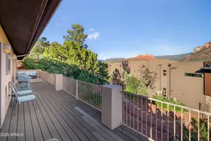 345 Brewer Rd, Sedona, AZ 86336 - Photo 41