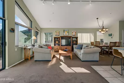 345 Brewer Road, Sedona, AZ 86336 - Photo 11