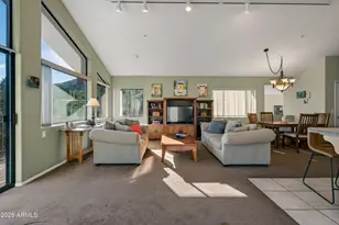 345 Brewer Rd, Sedona, AZ 86336 - Photo 11