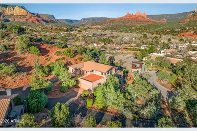 345 Brewer Road, Sedona, AZ 86336 - Photo 51