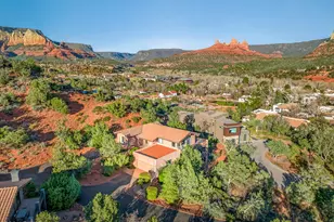 345 Brewer Rd, Sedona, AZ 86336 - Photo 51