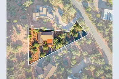 345 Brewer Road, Sedona, AZ 86336 - Photo 55