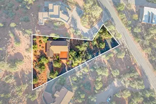 345 Brewer Rd, Sedona, AZ 86336 - Photo 55