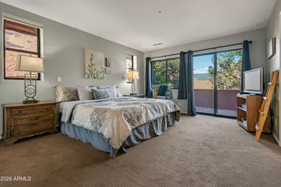 345 Brewer Road, Sedona, AZ 86336 - Photo 19