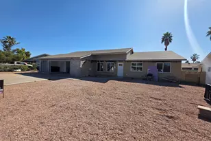 503 S Essex Ln, Mesa, AZ 85208 - Photo 17