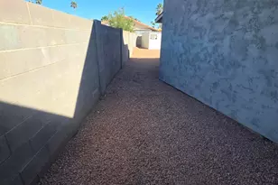 503 S Essex Ln, Mesa, AZ 85208 - Photo 15