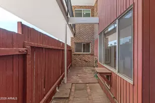 133 E Palm Ln, Phoenix, AZ 85004 - Photo 25