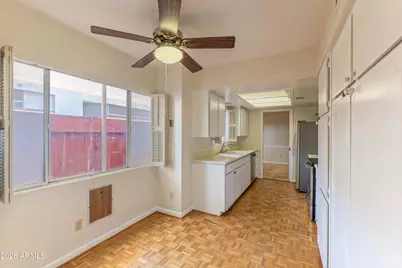 133 E Palm Lane #A, Phoenix, AZ 85004 - Photo 9