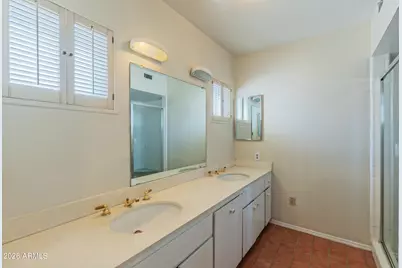 133 E Palm Lane #A, Phoenix, AZ 85004 - Photo 19