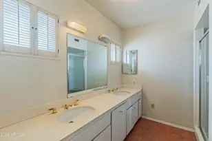 133 E Palm Ln, Phoenix, AZ 85004 - Photo 19