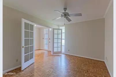 133 E Palm Lane #A, Phoenix, AZ 85004 - Photo 11